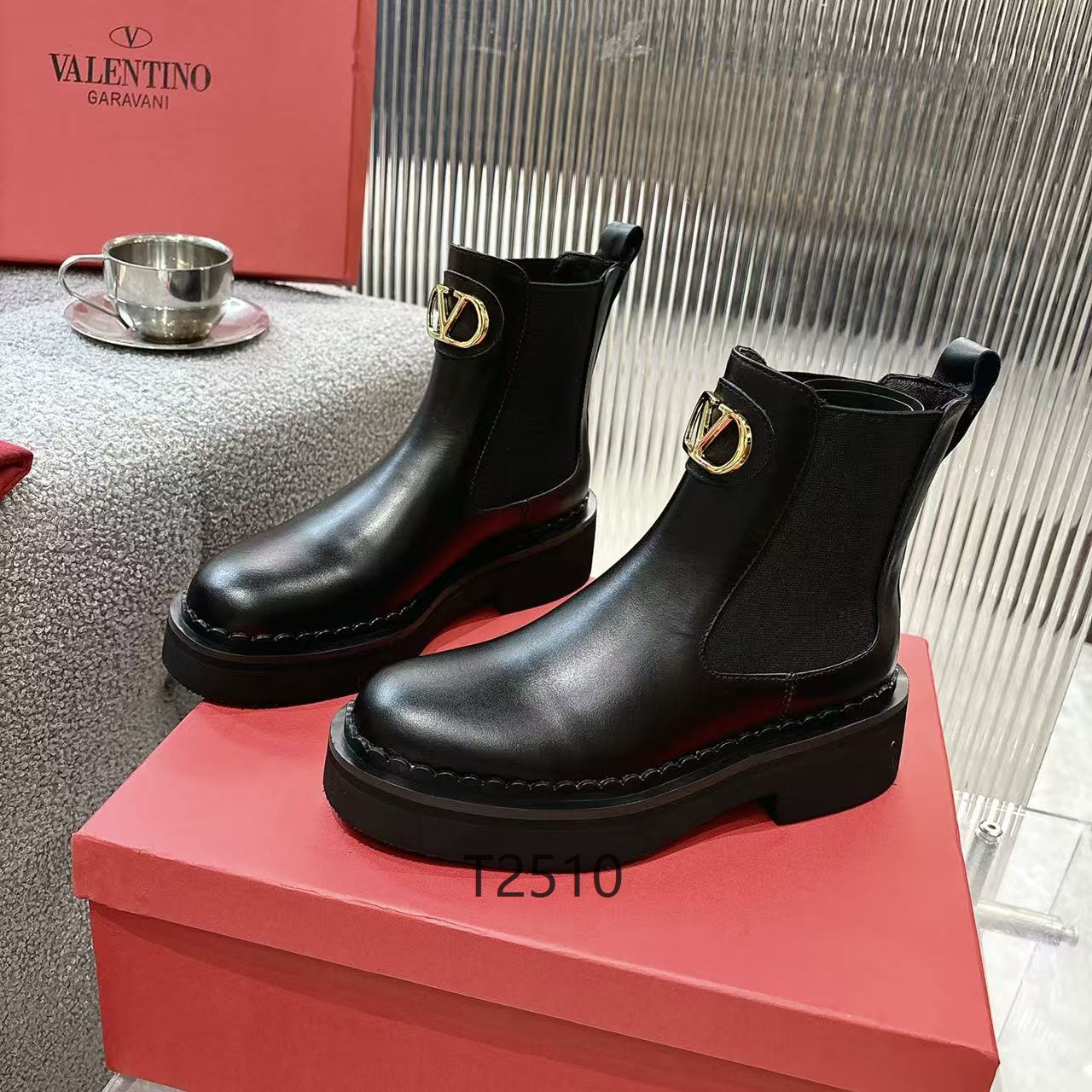 VALENTINO shoes  35-41 h0105